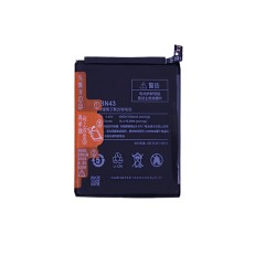Battery BN43 for Xiaomi Note 4X 4100mAh Battery BN43 for Xiaomi Note 4X 4100mAh