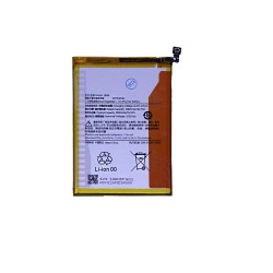Battery BN5F for Xiaomi Redmi A2 5000mAh Battery BN5F for Xiaomi Redmi A2 5000mAh