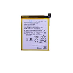 Battery PC50 for Motorola Moto G14/XT2341 5000mAh  Battery PC50 for Motorola Moto G14/XT2341 5000mAh