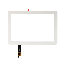 TOUCH ACER A3-A20 WHITE TOUCH ACER A3-A20 WHITE