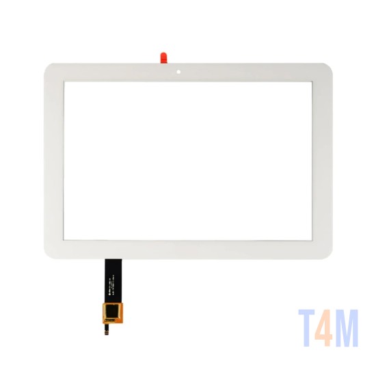 TOUCH ACER A3-A20 WHITE