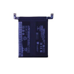 Battery BP47 for Xiaomi Redmi Note 11 Pro Plus 5G 4500mAh Battery BP47 for Xiaomi Redmi Note 11 Pro Plus 5G 4500mAh