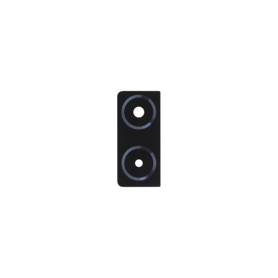 Camera Lens Oppo A57S Black Camera Lens Oppo A57S Black