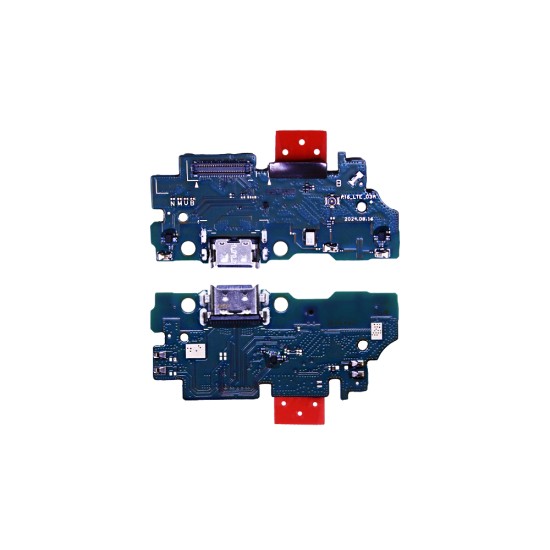 Charging Board Samsung Galaxy A16 4G/A165