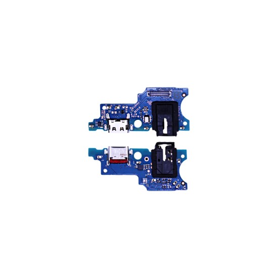 Charging Board Samsung Galaxy A06 4G/A065F
