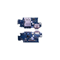 Charging Board Samsung Galaxy S25 Plus/S936
