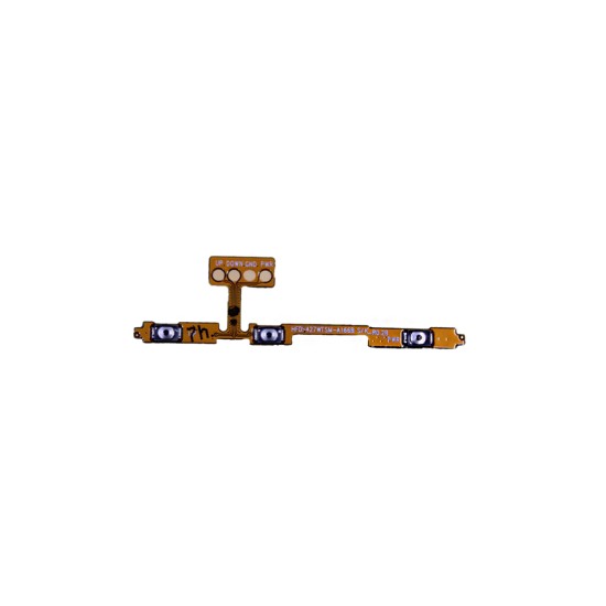 Power+Volume Flex Samsung Galaxy A16 5G/A166B Power+Volume Flex Samsung Galaxy A16 5G/A166B