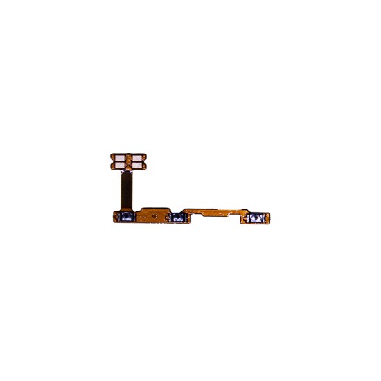 Power+Volume Flex Xiaomi Redmi Note 14 Pro 4G Power+Volume Flex Xiaomi Redmi Note 14 Pro 4G