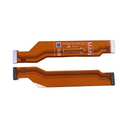 Main Flex Xiaomi Redmi Note 14 Pro Plus 5G Main Flex Xiaomi Redmi Note 14 Pro Plus 5G