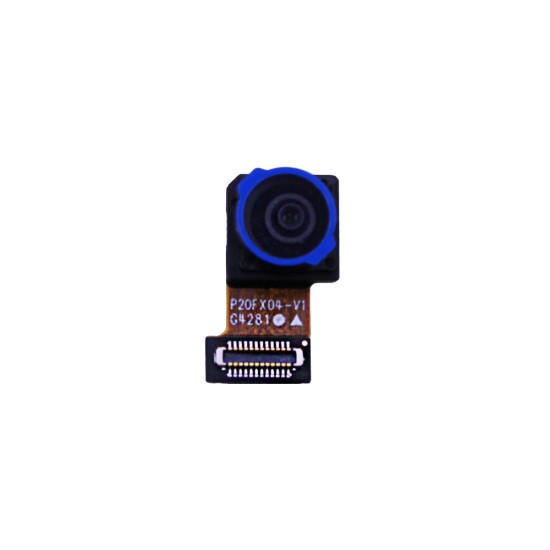 Front Camera Xiaomi Redmi Note 14 Pro 5G Front Camera Xiaomi Redmi Note 14 Pro 5G