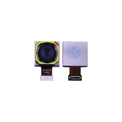 Câmera Traseira Xiaomi Redmi Note 14 Pro Plus 5G  Câmera Traseira Xiaomi Redmi Note 14 Pro Plus 5G