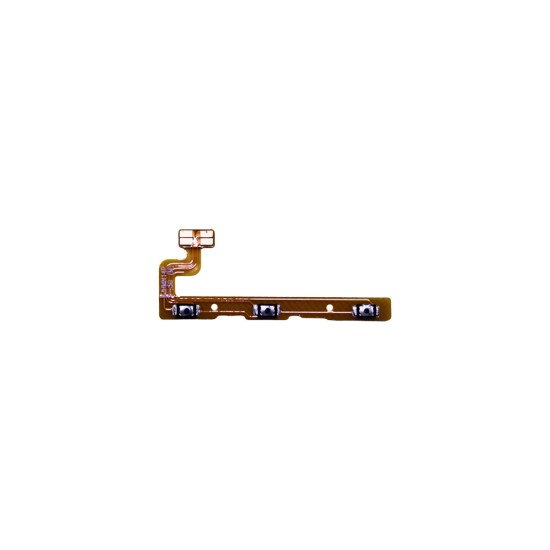 Power+Volume Flex Xiaomi Redmi Note 14 Pro Plus 5G Power+Volume Flex Xiaomi Redmi Note 14 Pro Plus 5G