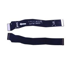 Main Flex Samsung Galaxy S25 Ultra/S938