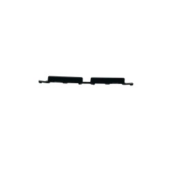Volume Button Oppo A52 4G Volume Button Oppo A52 4G