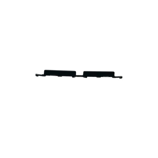 Volume Button Oppo A52 4G