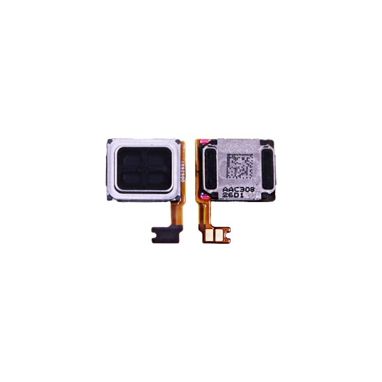 Speaker Oppo A60 Speaker Oppo A60