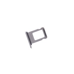 SIM Tray Apple iPhone 12 Pro Max Graphite
