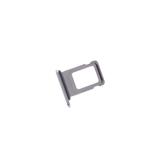 Bandeja de SIM Apple iPhone 12 Pro Max Grafite