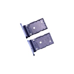 SIM Tray Samsung Galaxy S25 Plus Ice Blue