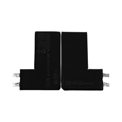 Battery without Flex for Apple iPhone 16 Pro 3582mAh Battery without Flex for Apple iPhone 16 Pro 3582mAh