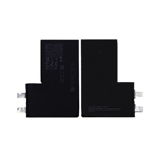 Bateria sem Flex para Apple iPhone 16 Pro Max 4685mAh Bateria sem Flex para Apple iPhone 16 Pro Max 4685mAh