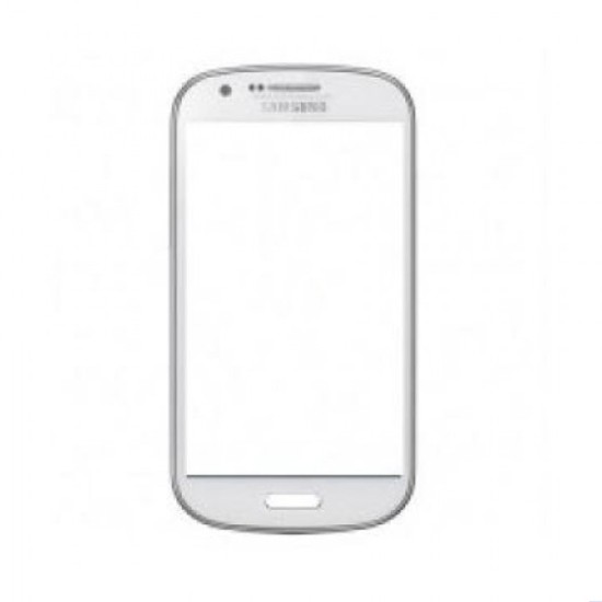 VIDRO PARA TOUCH SAMSUNG GALAXY EXPRESS I8730 CINZA VIDRO PARA TOUCH SAMSUNG GALAXY EXPRESS I8730 CINZA
