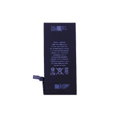 Battery for Apple iPhone 6 1810mAh Battery for Apple iPhone 6 1810mAh