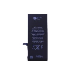 Battery for Apple iPhone 6S Plus 2750mAh Battery for Apple iPhone 6S Plus 2750mAh