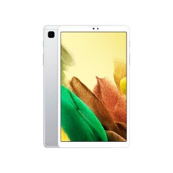 SAMSUNG GALAXY TAB A7 LITE/T-225N 3GB/32GB WIFI 8.7" SILVER SAMSUNG GALAXY TAB A7 LITE/T-225N 3GB/32GB WIFI 8.7" SILVER