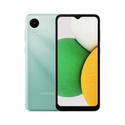 SAMSUNG GALAXY A03 CORE/A032F/DS 2GB/32GB 6.5" MINT SAMSUNG GALAXY A03 CORE/A032F/DS 2GB/32GB 6.5" MINT