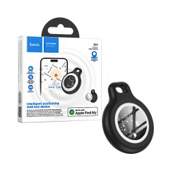 Hoco Anti-lost Device E91 Tiger intelligent positioning White Hoco Anti-lost Device E91 Tiger intelligent positioning White