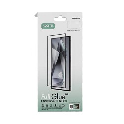 PROTECTOR DE VIDRO DE FULL GLUE PARA SAMSUNG GALAXY S22 PRETO PROTECTOR DE VIDRO DE FULL GLUE PARA SAMSUNG GALAXY S22 PRETO