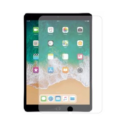 Protetor de Vidro Temperado para Apple IPad Pro/Air 2019 10,5'' Transparente Protetor de Vidro Temperado para Apple IPad Pro/Air 2019 10,5'' Transparente