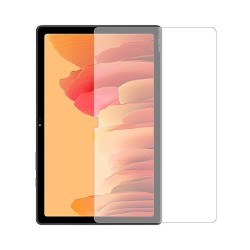 Protetor de Vidro Temperado para Samsung Galaxy Tab A7 10,4'' 2020 Transparente Protetor de Vidro Temperado para Samsung Galaxy Tab A7 10,4'' 2020 Transparente