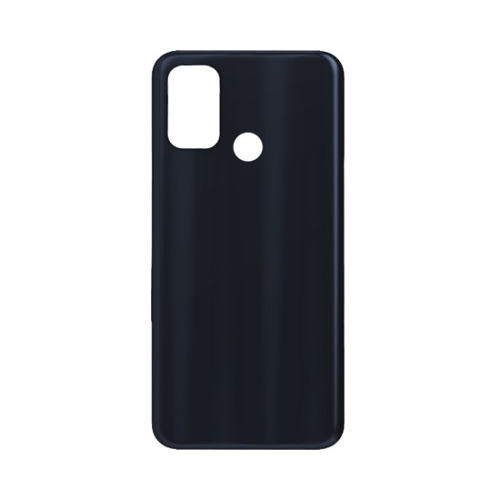 Tampa Traseira Oppo A53 4G/CPH2127 Preto Eléctrico Tampa Traseira Oppo A53 4G/CPH2127 Preto Eléctrico