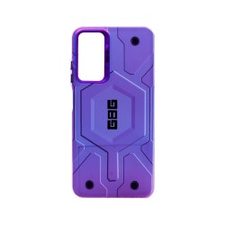 Designer Hard Case for Samsung Galaxy A14 4G/5G Purple Designer Hard Case for Samsung Galaxy A14 4G/5G Purple