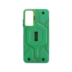 Designer Hard Case for Samsung Galaxy A14 4G/5G Green Designer Hard Case for Samsung Galaxy A14 4G/5G Green