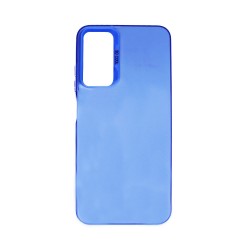 Designer Hard Case for Samsung Galaxy A05S Blue Designer Hard Case for Samsung Galaxy A05S Blue