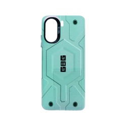 Designer Hard Case for Xiaomi Redmi 13C/Poco C65 Sea Green Designer Hard Case for Xiaomi Redmi 13C/Poco C65 Sea Green