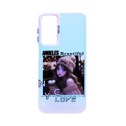 Designer Hard Case for Samsung Galaxy A14 4G/5G Bronze Designer Hard Case for Samsung Galaxy A14 4G/5G Bronze