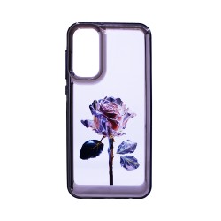 Designer Hard Case for Samsung Galaxy S24 Plus Brown Designer Hard Case for Samsung Galaxy S24 Plus Brown