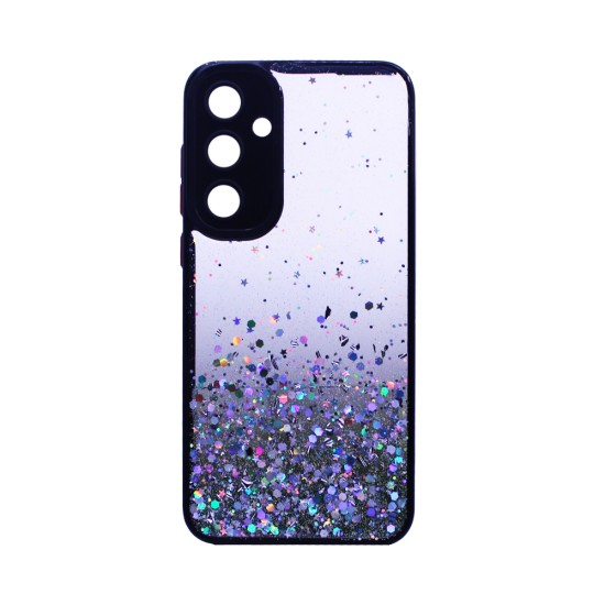 Designer Sillicone Case for Samsung Galaxy A14 5G Black Designer Sillicone Case for Samsung Galaxy A14 5G Black