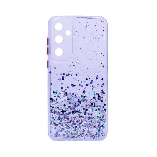 Designer Sillicone Case for Samsung Galaxy A35 5G White Designer Sillicone Case for Samsung Galaxy A35 5G White