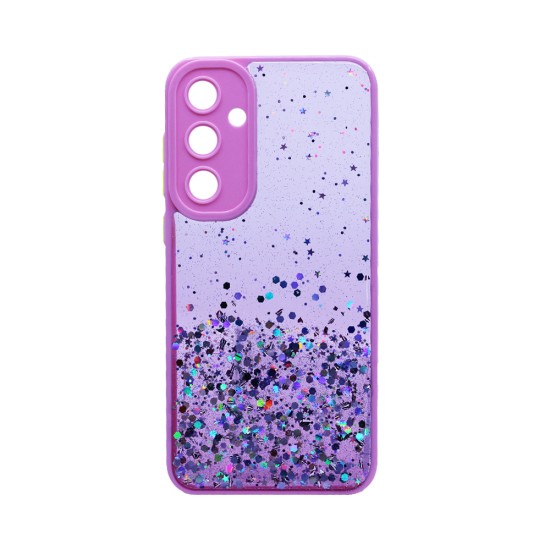 Designer Sillicone Case for Samsung Galaxy A35 5G Pink Designer Sillicone Case for Samsung Galaxy A35 5G Pink