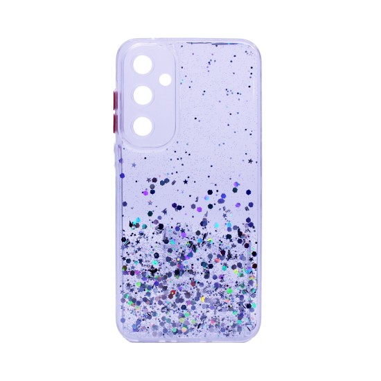 Designer Sillicone Case for Samsung Galaxy A14 5G White Designer Sillicone Case for Samsung Galaxy A14 5G White