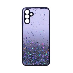 Capa Duro Designer para Samsung Galaxy A13 5G Preto Capa Duro Designer para Samsung Galaxy A13 5G Preto