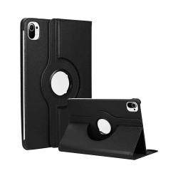 Capa de Flip para Xiaomi Redmi Pad 5 Preto Capa de Flip para Xiaomi Redmi Pad 5 Preto