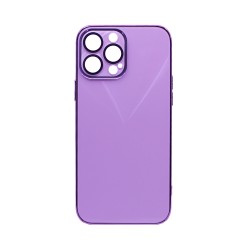 Capa Duro Designer Com Proteção De Câmera para Apple iPhone 12 Pro Max Rosa Capa Duro Designer Com Proteção De Câmera para Apple iPhone 12 Pro Max Rosa
