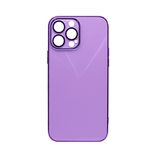 Designer Hard Case with Camera Protection for Apple iPhone 13 Pro Max Pink Designer Hard Case with Camera Protection for Apple iPhone 13 Pro Max Pink