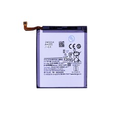 Battery EB-BS901ABY For Samsung Galaxy S22 5G/S901 3700mAh Battery EB-BS901ABY For Samsung Galaxy S22 5G/S901 3700mAh
